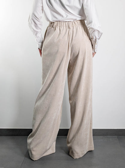 DIXIE PANTALONI P845K202