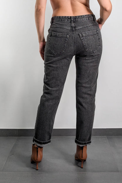 SUSY MIX JEANS 803593CAR