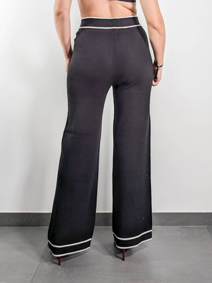 SHE'S PANTALONE SHE-SH75