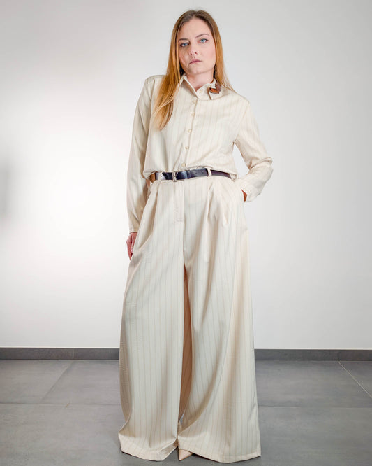 Have One Pantalone PMA-N094