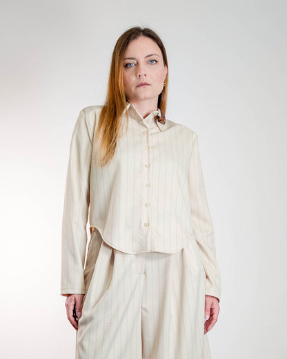 Have One Camicia CMA-N044