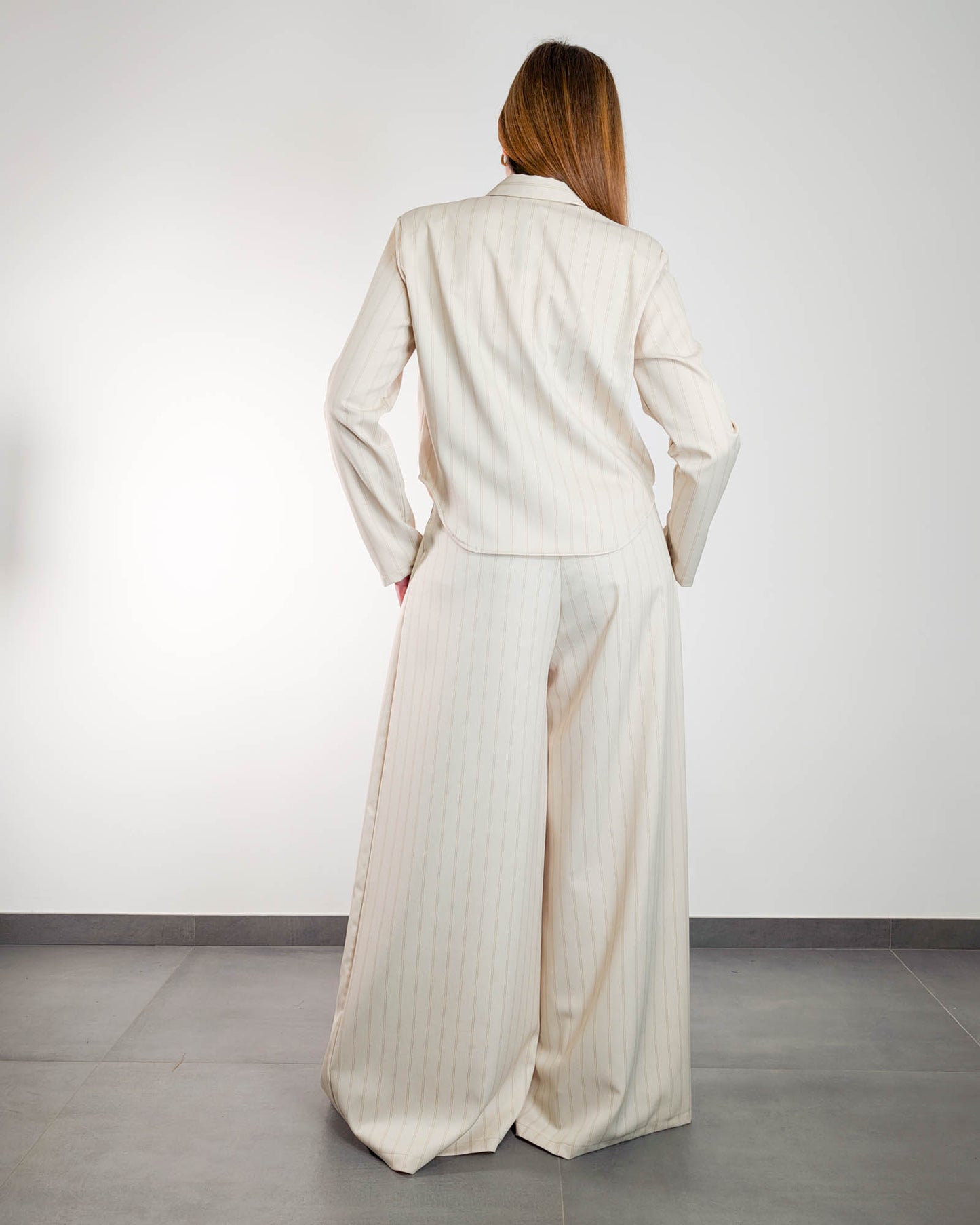 Have One Camicia CMA-N044