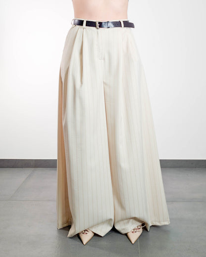 Have One Pantalone PMA-N094