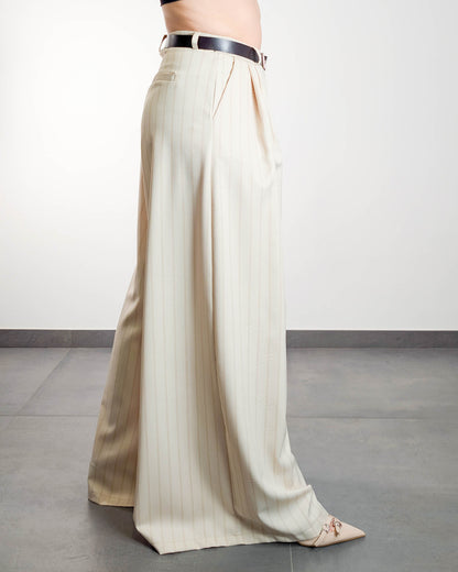 Have One Pantalone PMA-N094