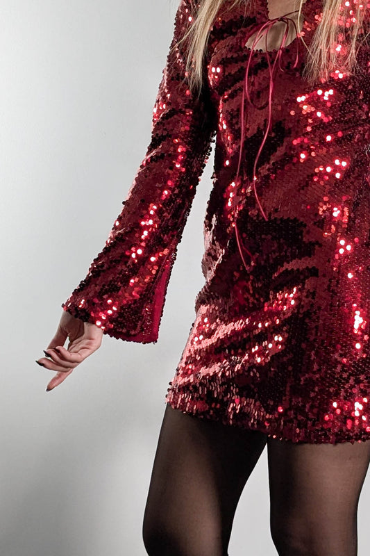 HAVEONE ABITO AMA-M107