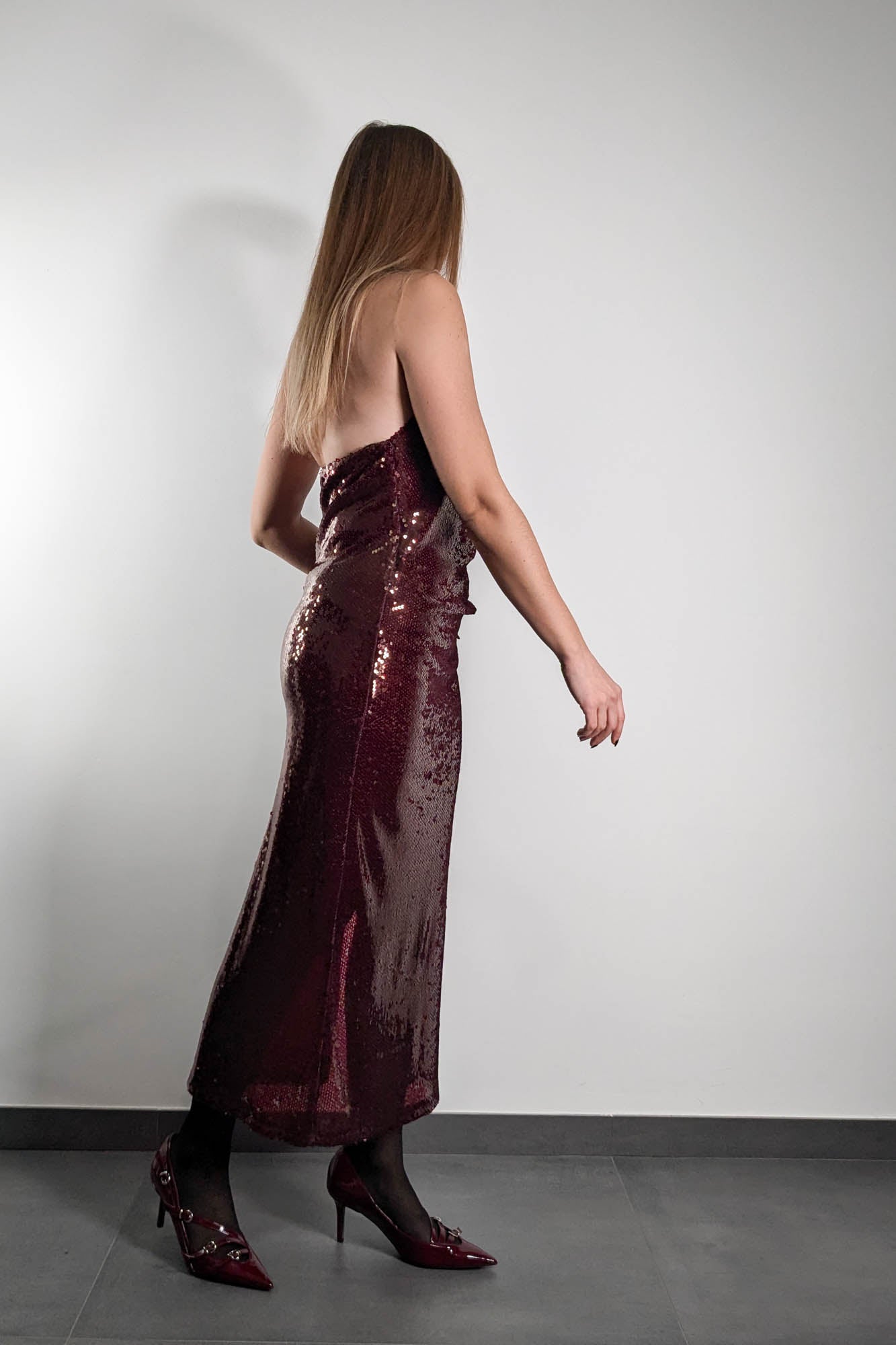 HAVEONE ABITO AGE-M104