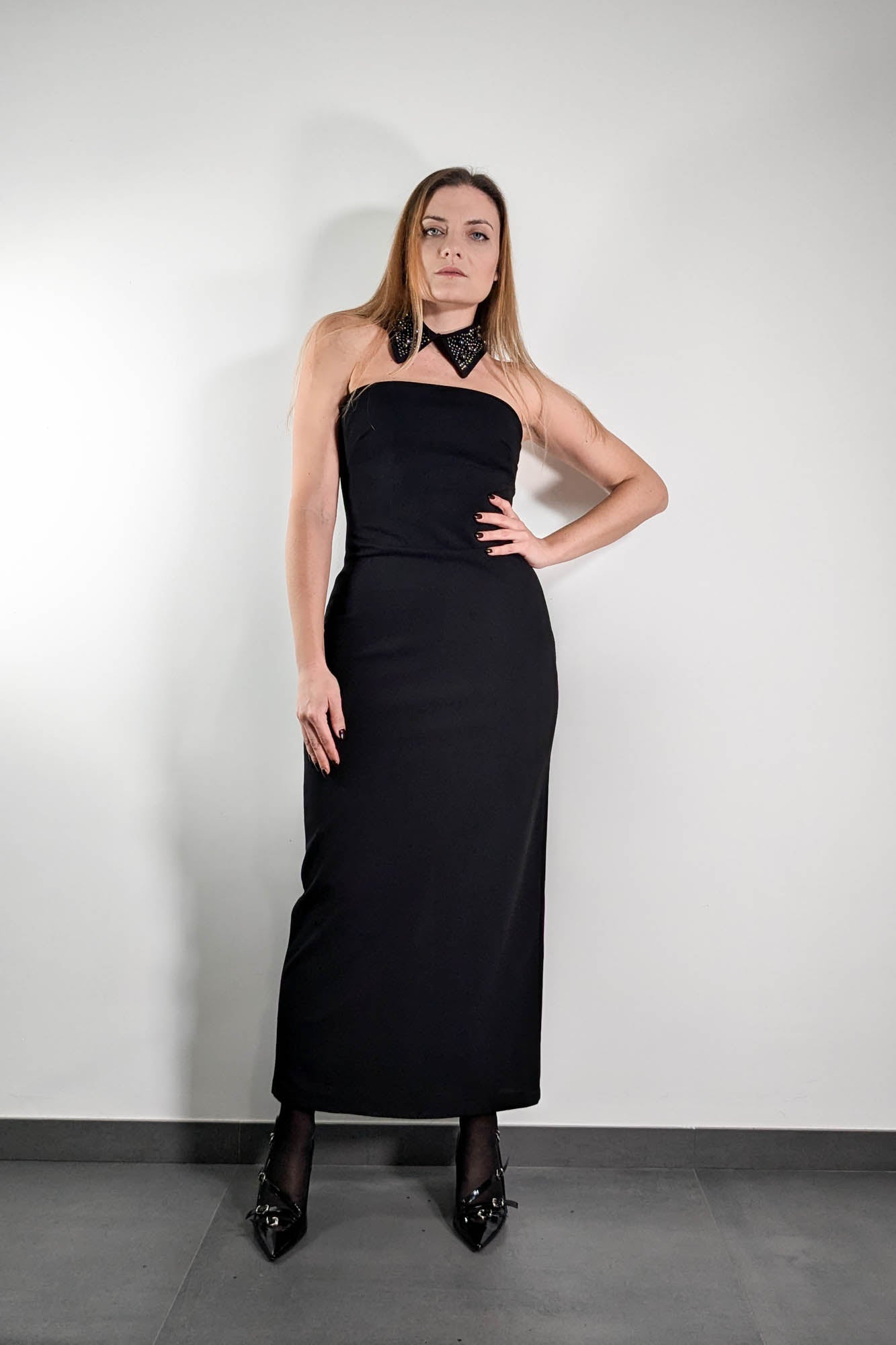 HAVEONE ABITO AVS-M086