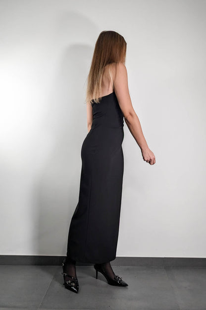 HAVEONE ABITO AVS-M086