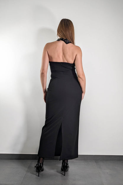 HAVEONE ABITO AVS-M086