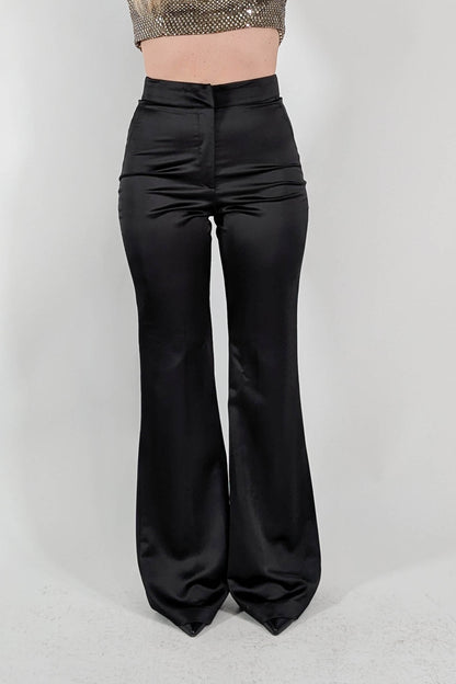 SILENCE LIMITED PANTALONE NP2003 NA