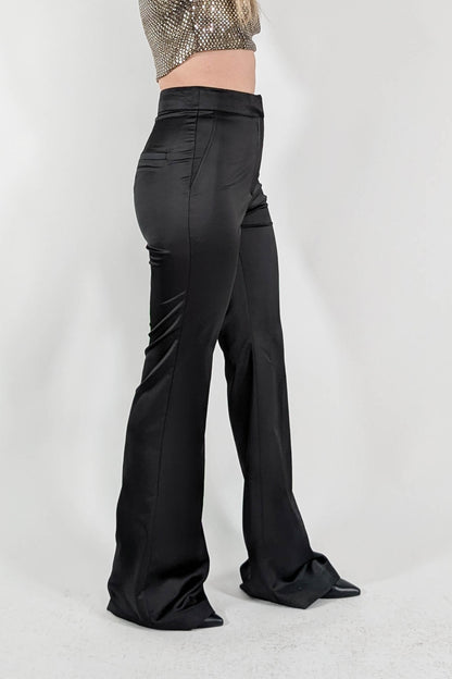 SILENCE LIMITED PANTALONE NP2003 NA