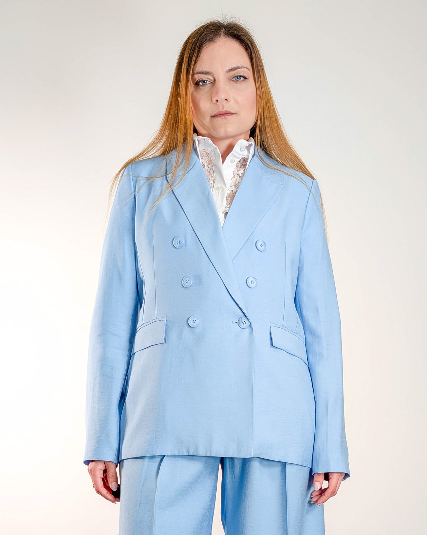 Have One Giacca JGE-N013