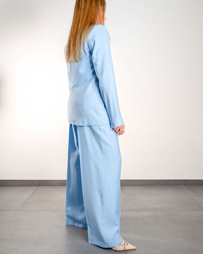 Have One Giacca JGE-N013