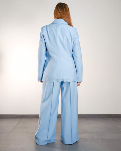 Have One Giacca JGE-N013