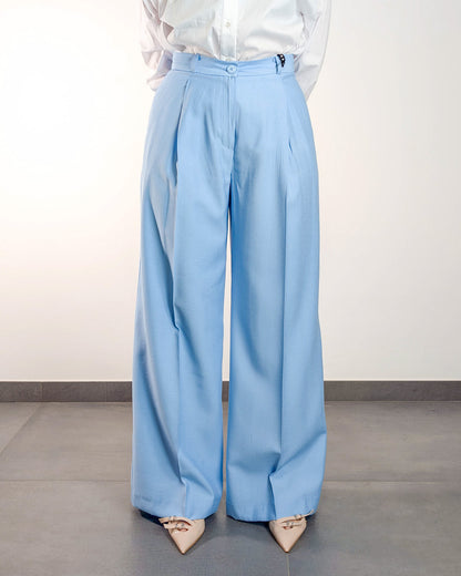 Have One Pantalone PGE-N039