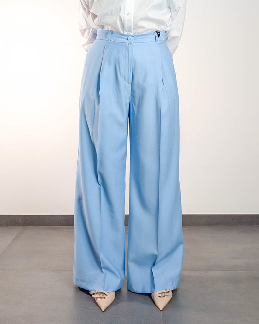 Have One Pantalone PGE-N039