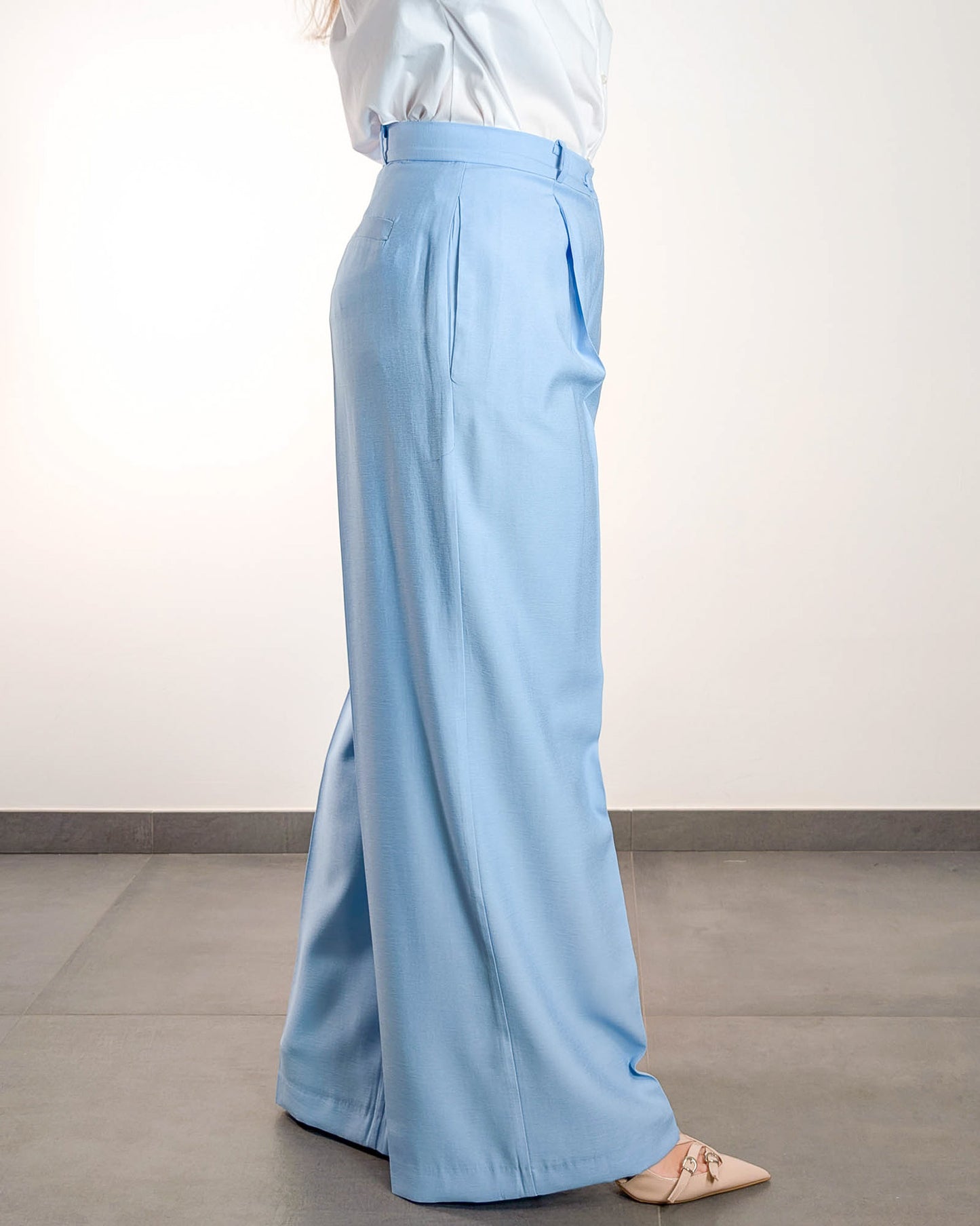 Have One Pantalone PGE-N039