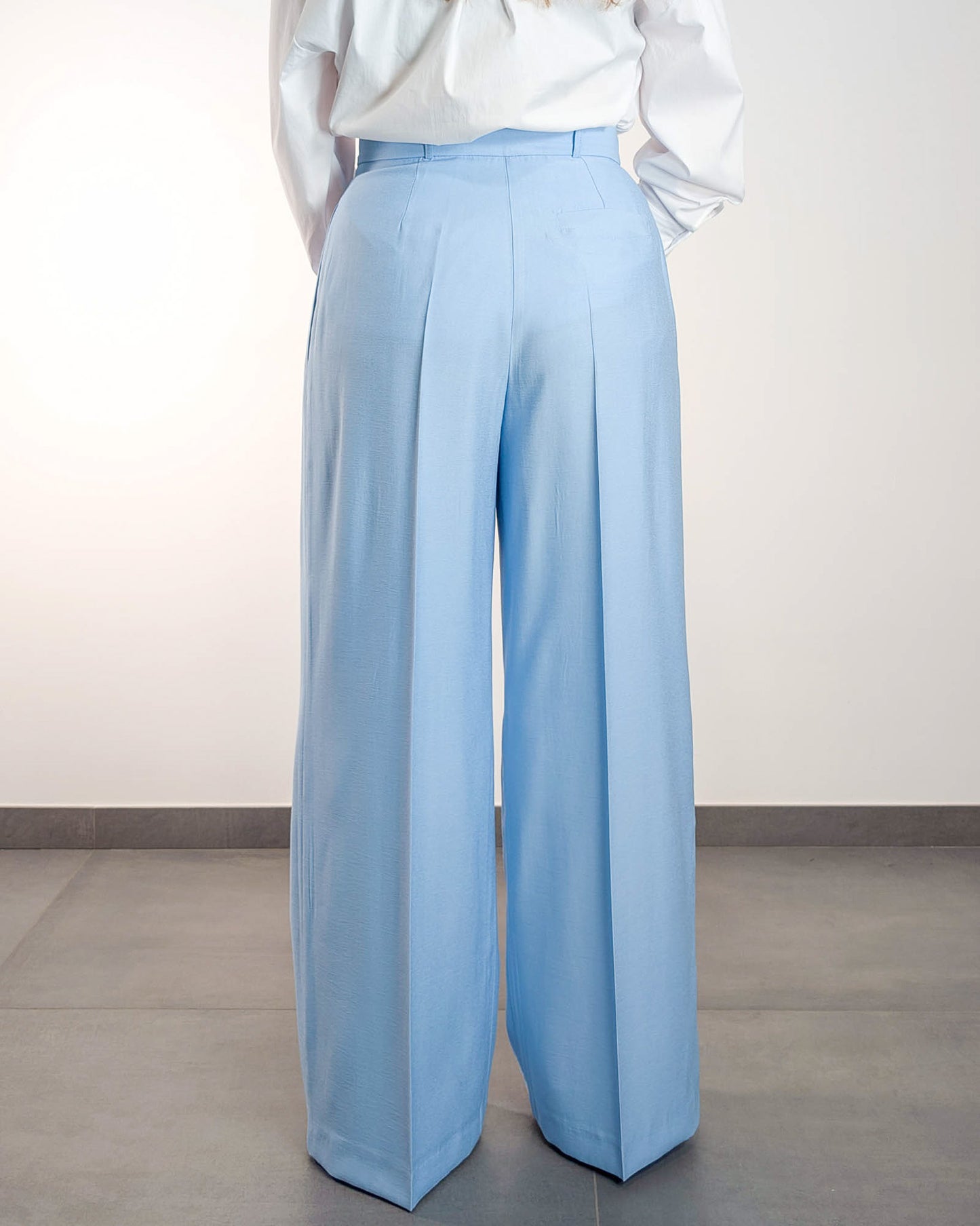 Have One Pantalone PGE-N039
