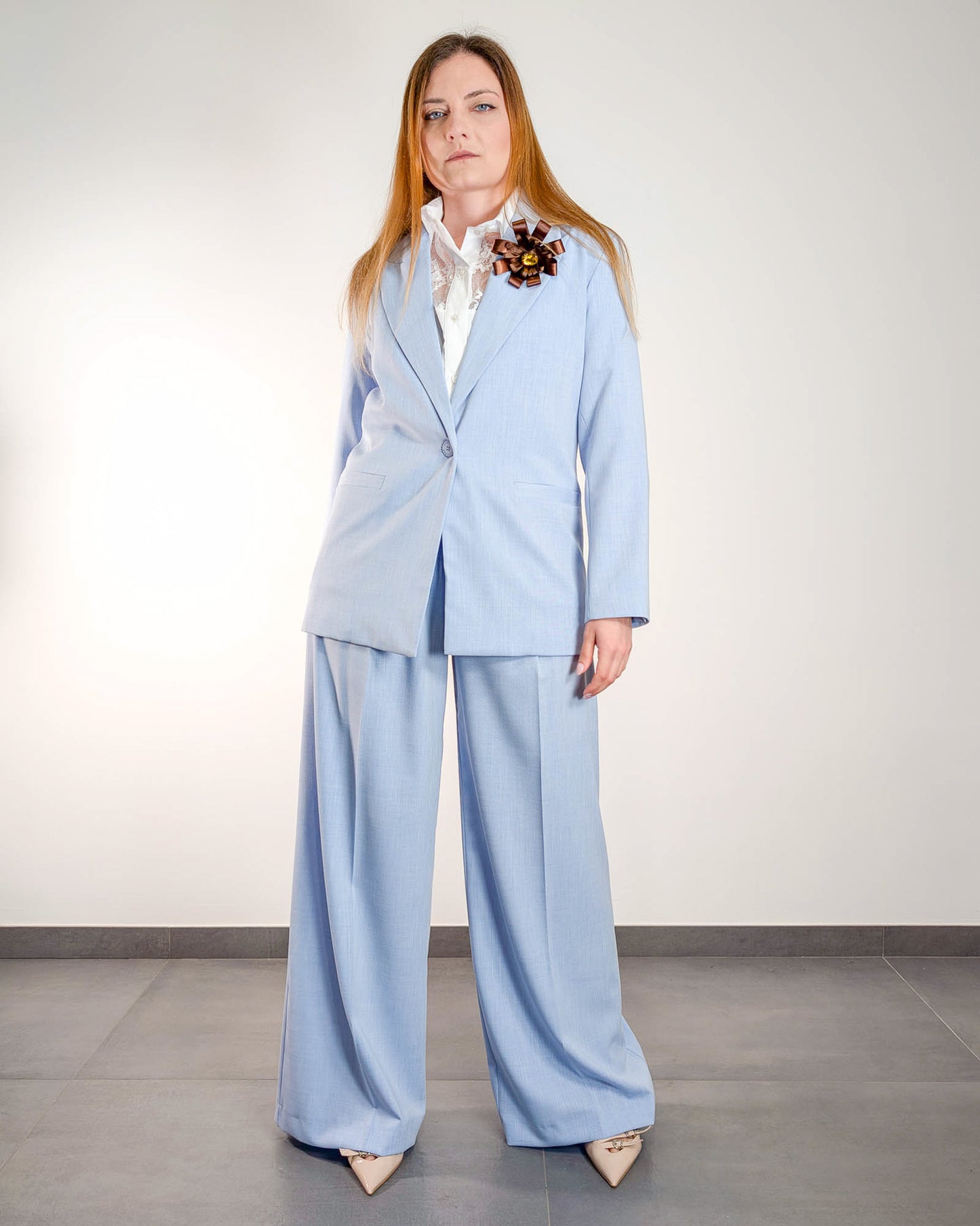 Have One Pantalone PGE-N037