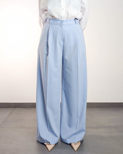 Have One Pantalone PGE-N037