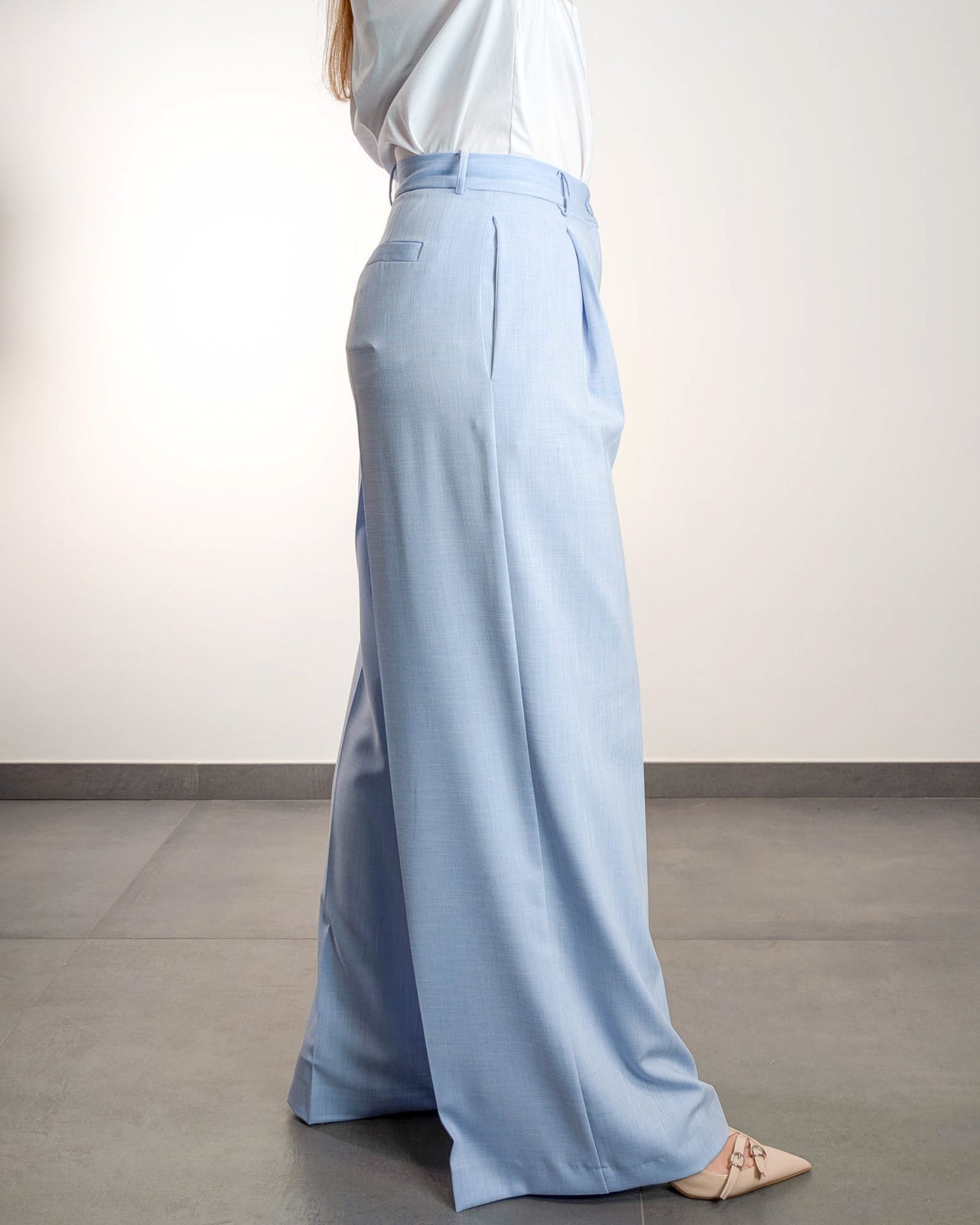 Have One Pantalone PGE-N037