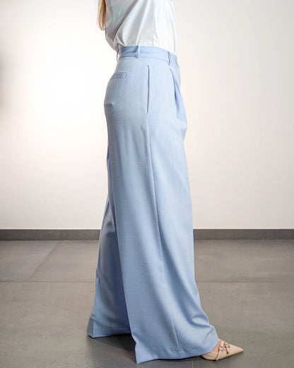 Have One Pantalone PGE-N037