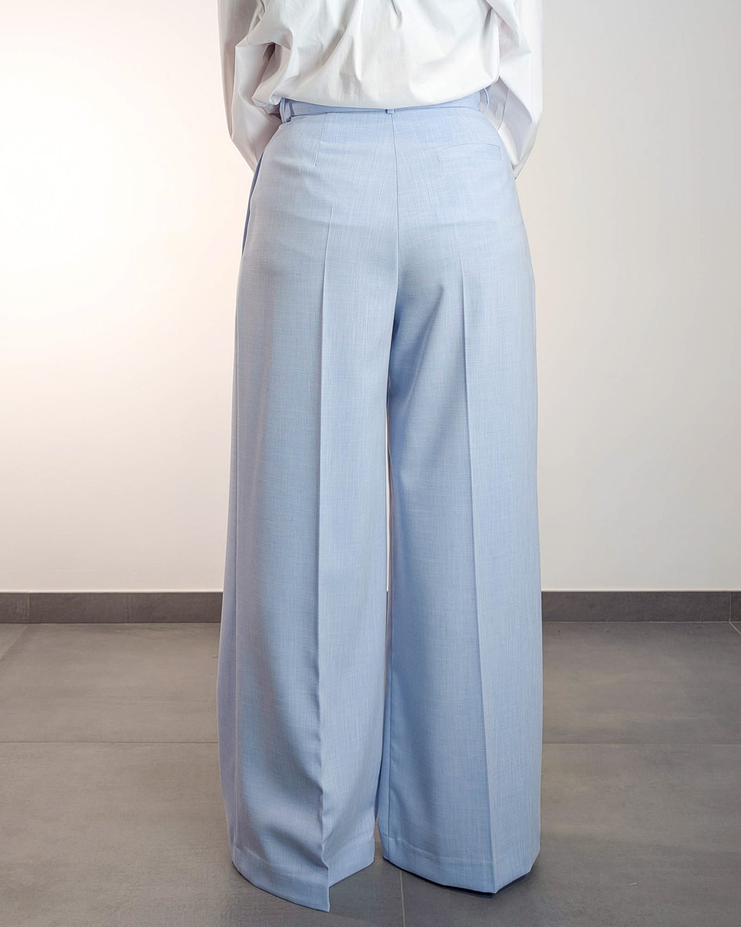 Have One Pantalone PGE-N037