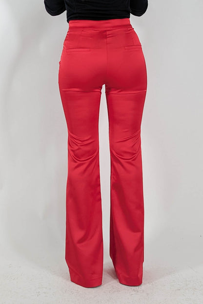 SILENCE LIMITED PANTALONE NP2003 NA