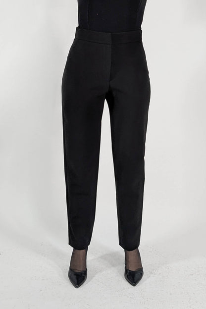 SILENCE LIMITED PANTALONE NP2002 MS