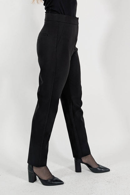 SILENCE LIMITED PANTALONE NP2002 MS