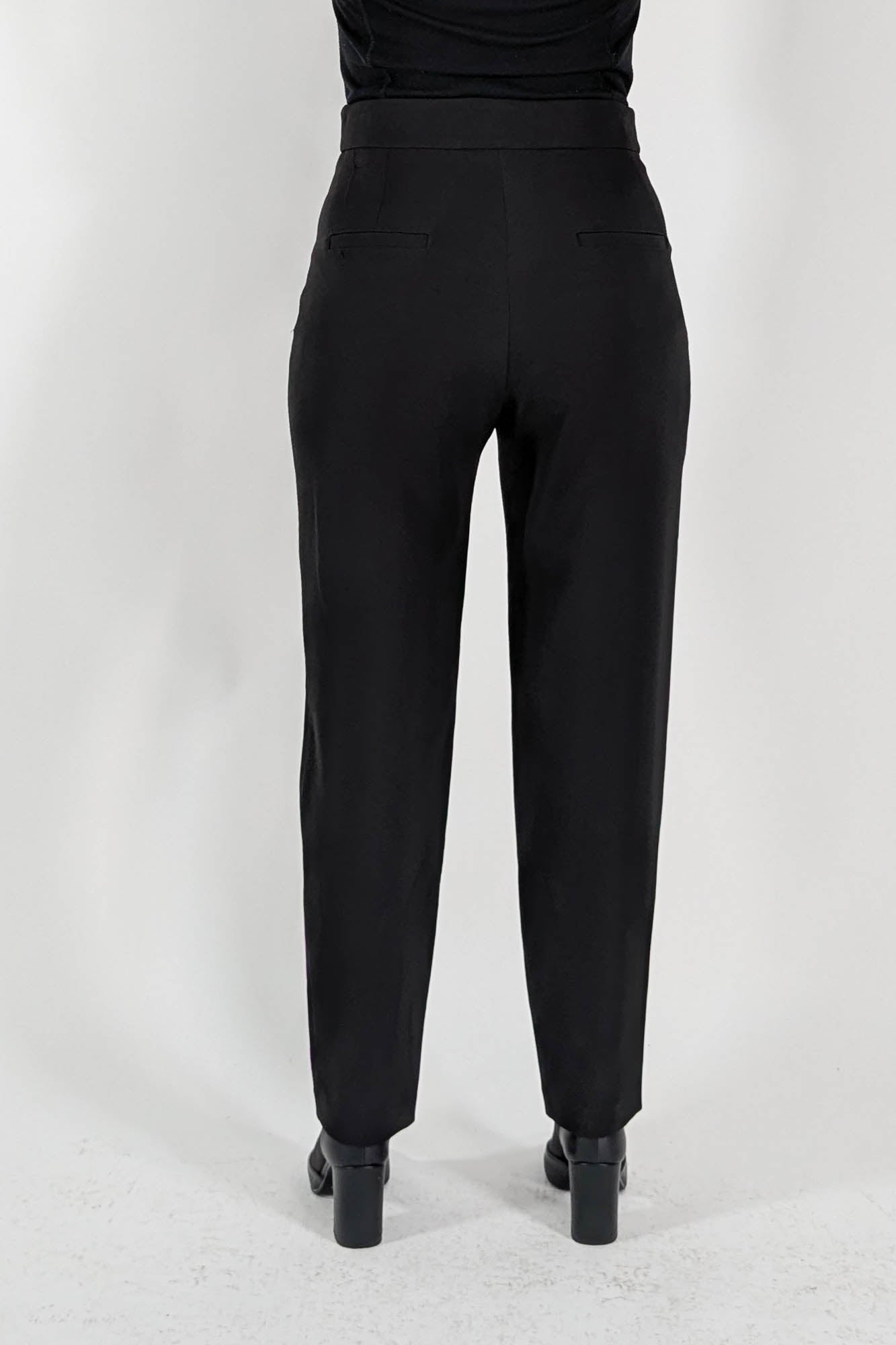 SILENCE LIMITED PANTALONE NP2002 MS