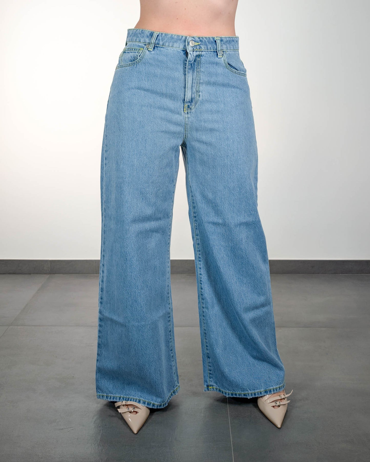 Vicolo Jeans DD5093