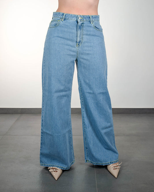 Vicolo Jeans DD5093