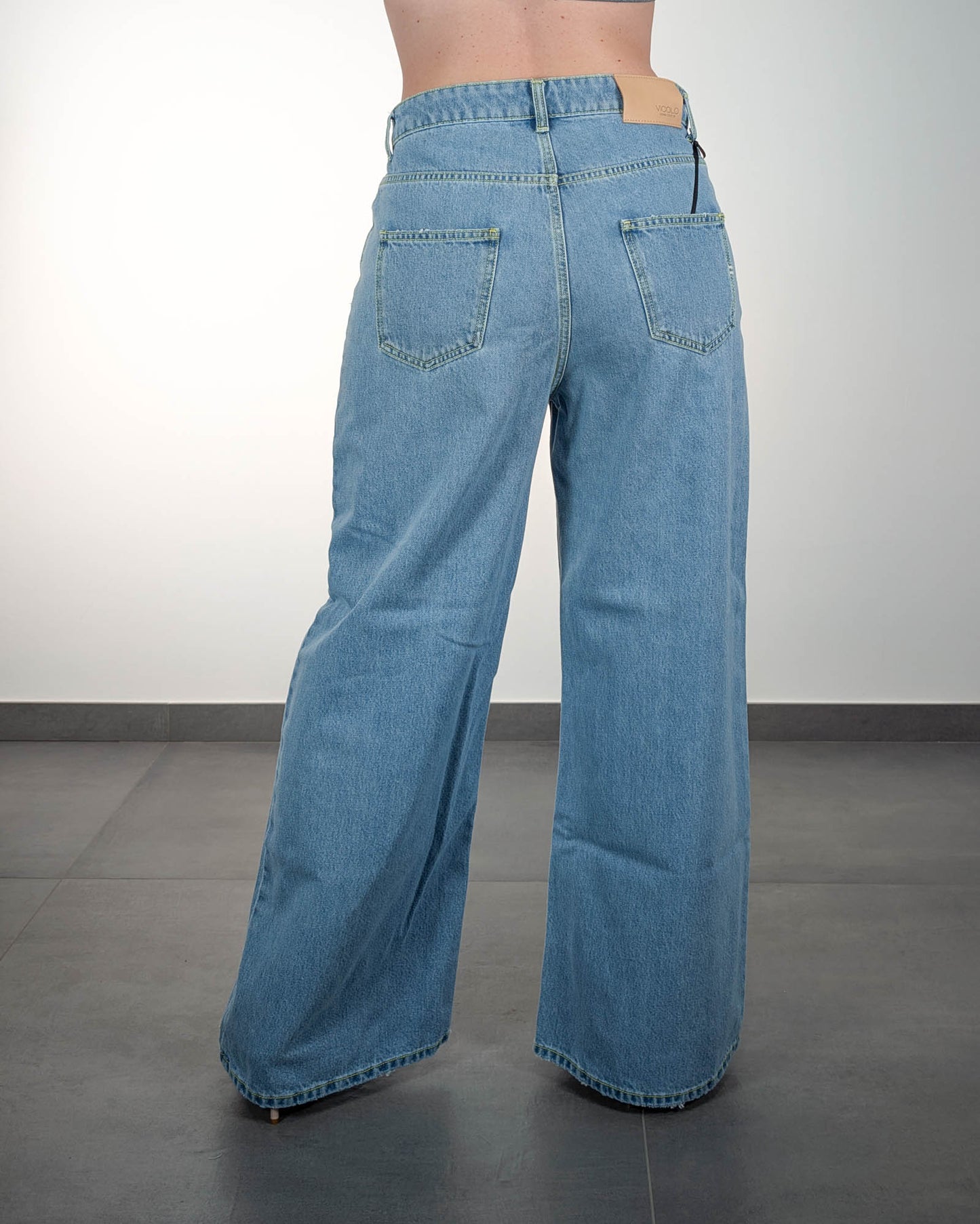 Vicolo Jeans DD5093