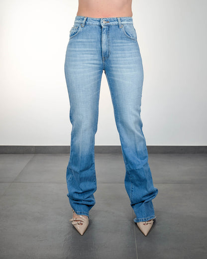 Vicolo Jeans DD5036