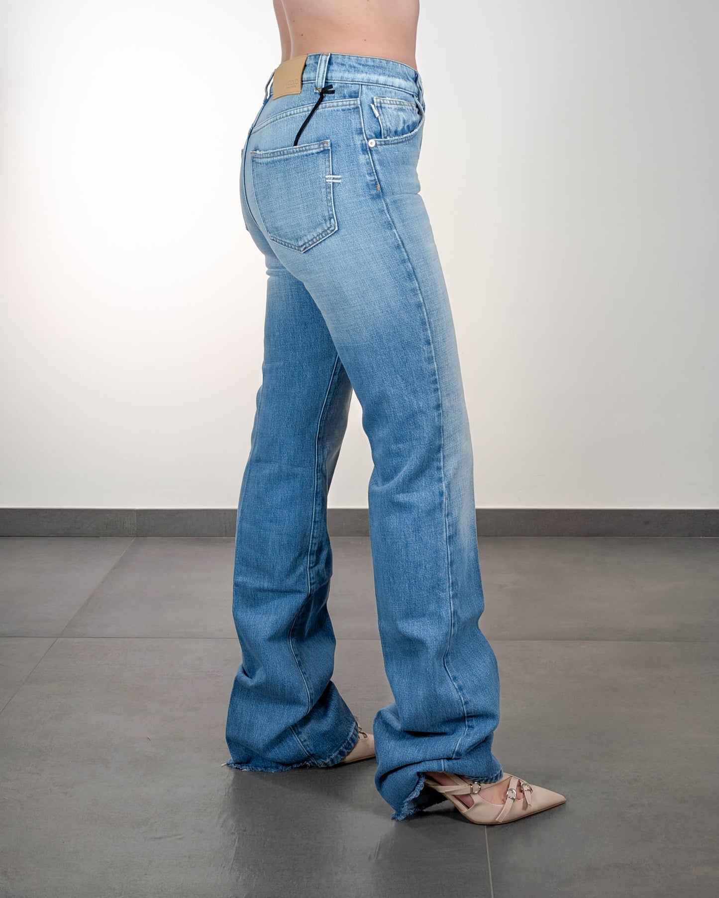 Vicolo Jeans DD5036