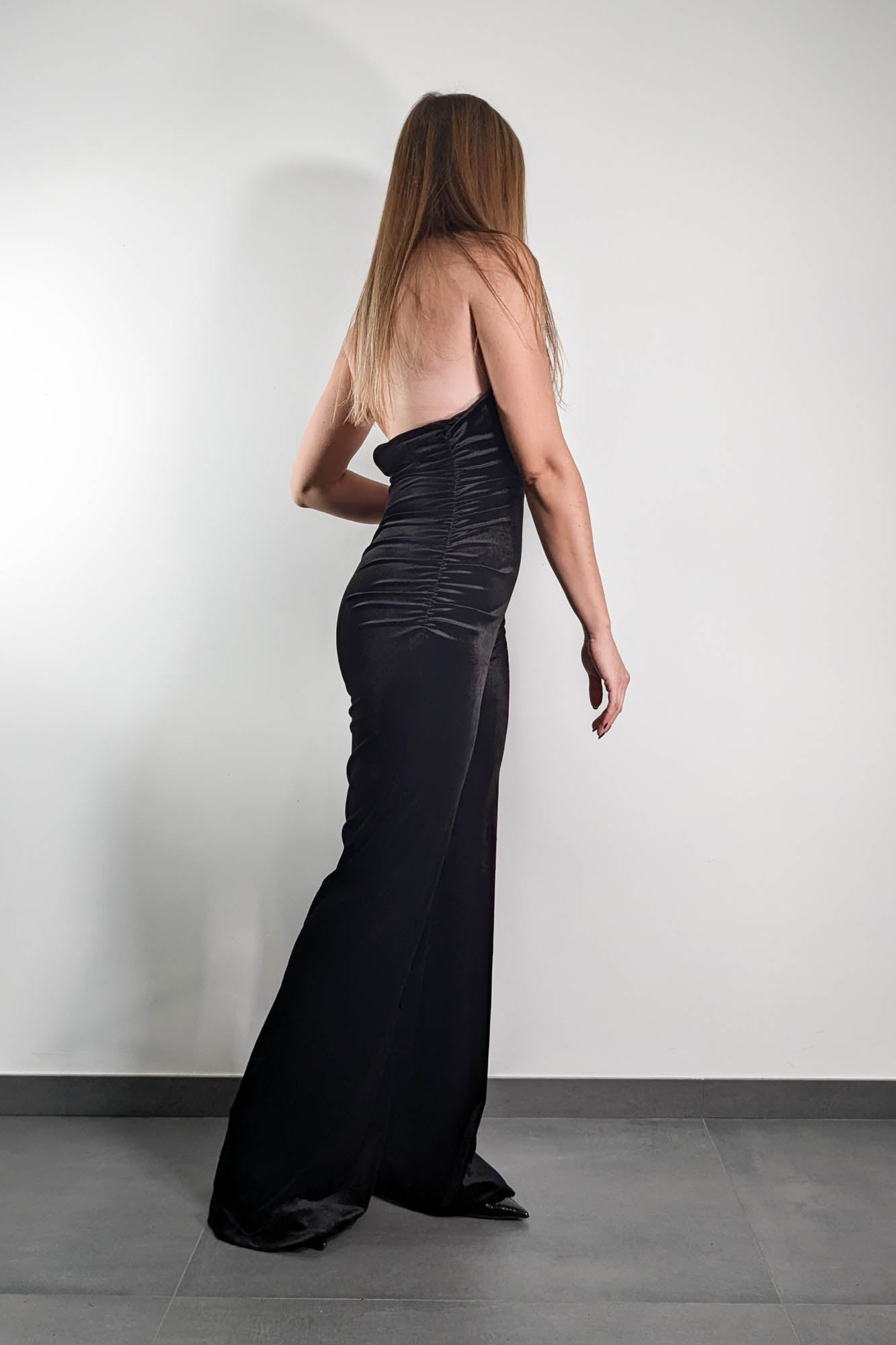 HAVEONE TUTA YVS-M006