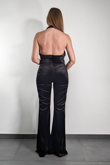 HAVEONE TUTA YVS-M006