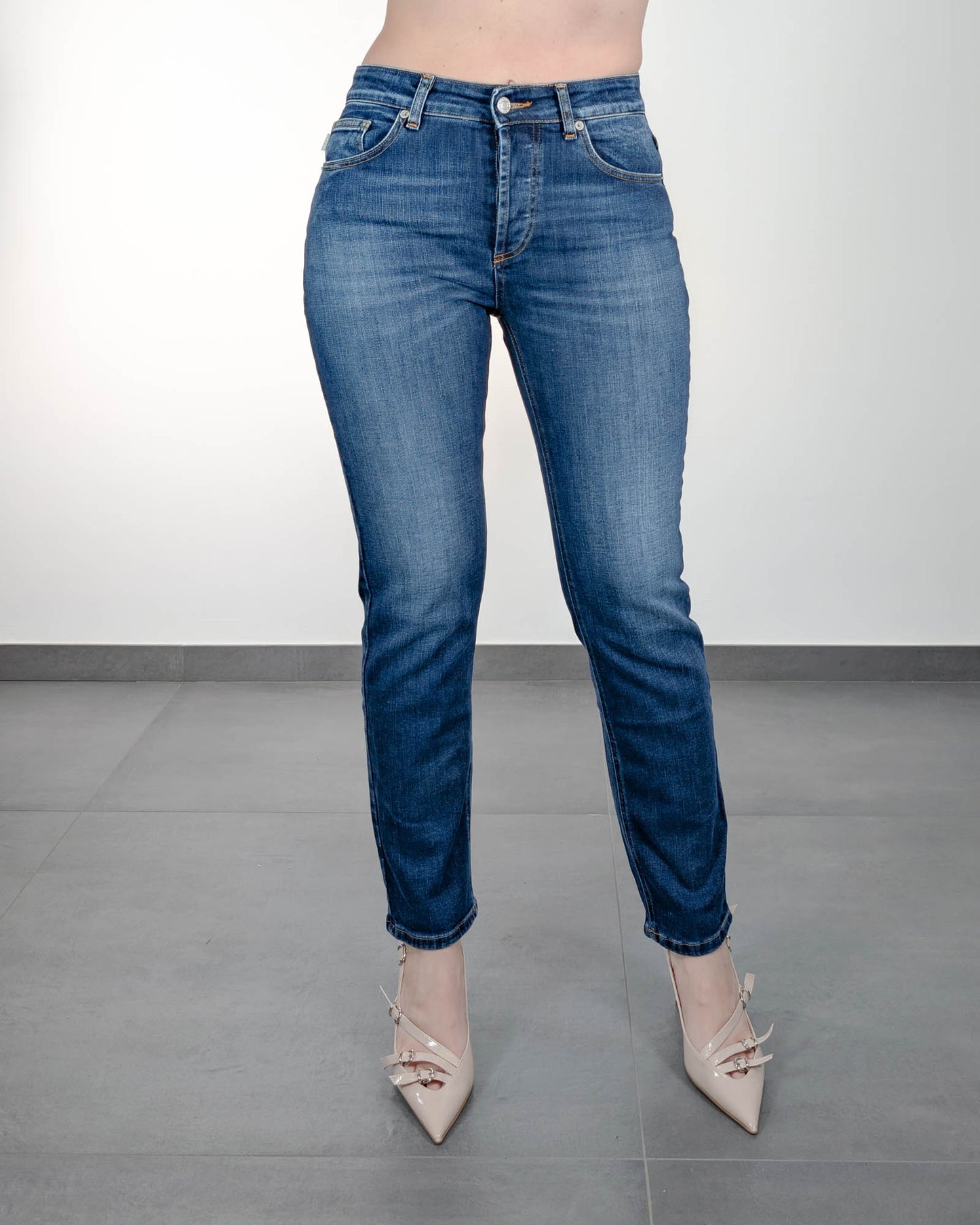 Vicolo Jeans DD5085