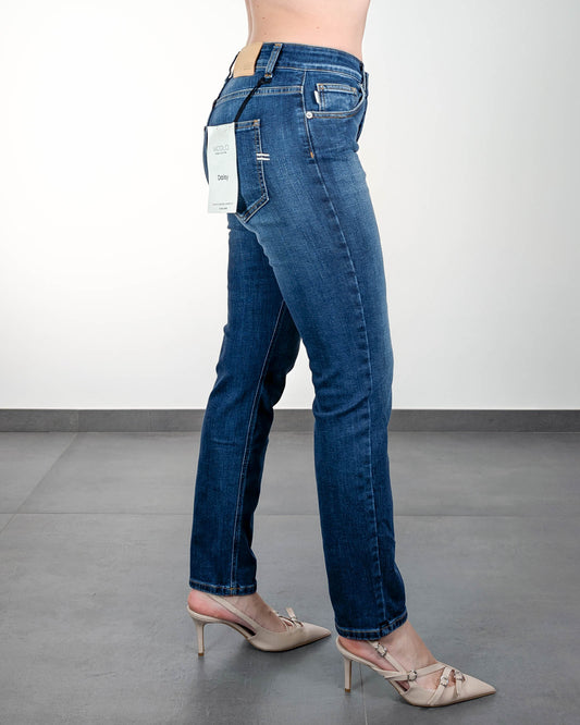 Vicolo Jeans DD5085