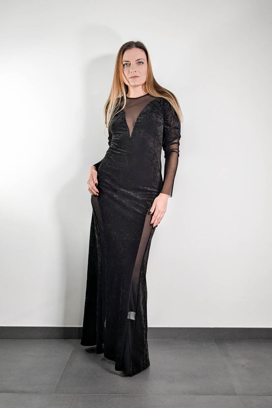 HAVEONE ABITO AMA-M105