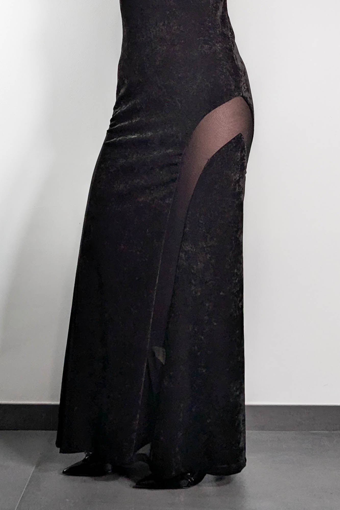 HAVEONE ABITO AMA-M105