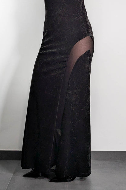 HAVEONE ABITO AMA-M105