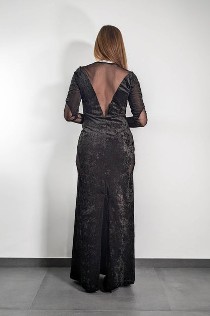 HAVEONE ABITO AMA-M105