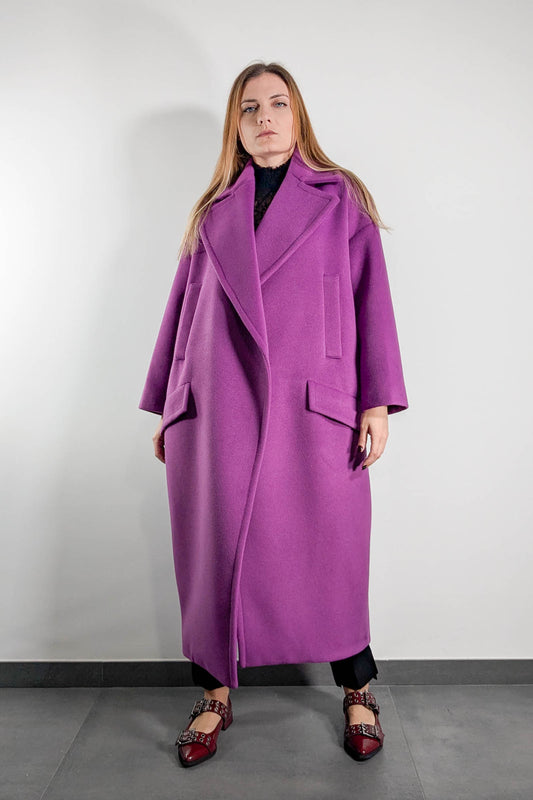 IMPERIAL CAPPOTTO KG26IIK