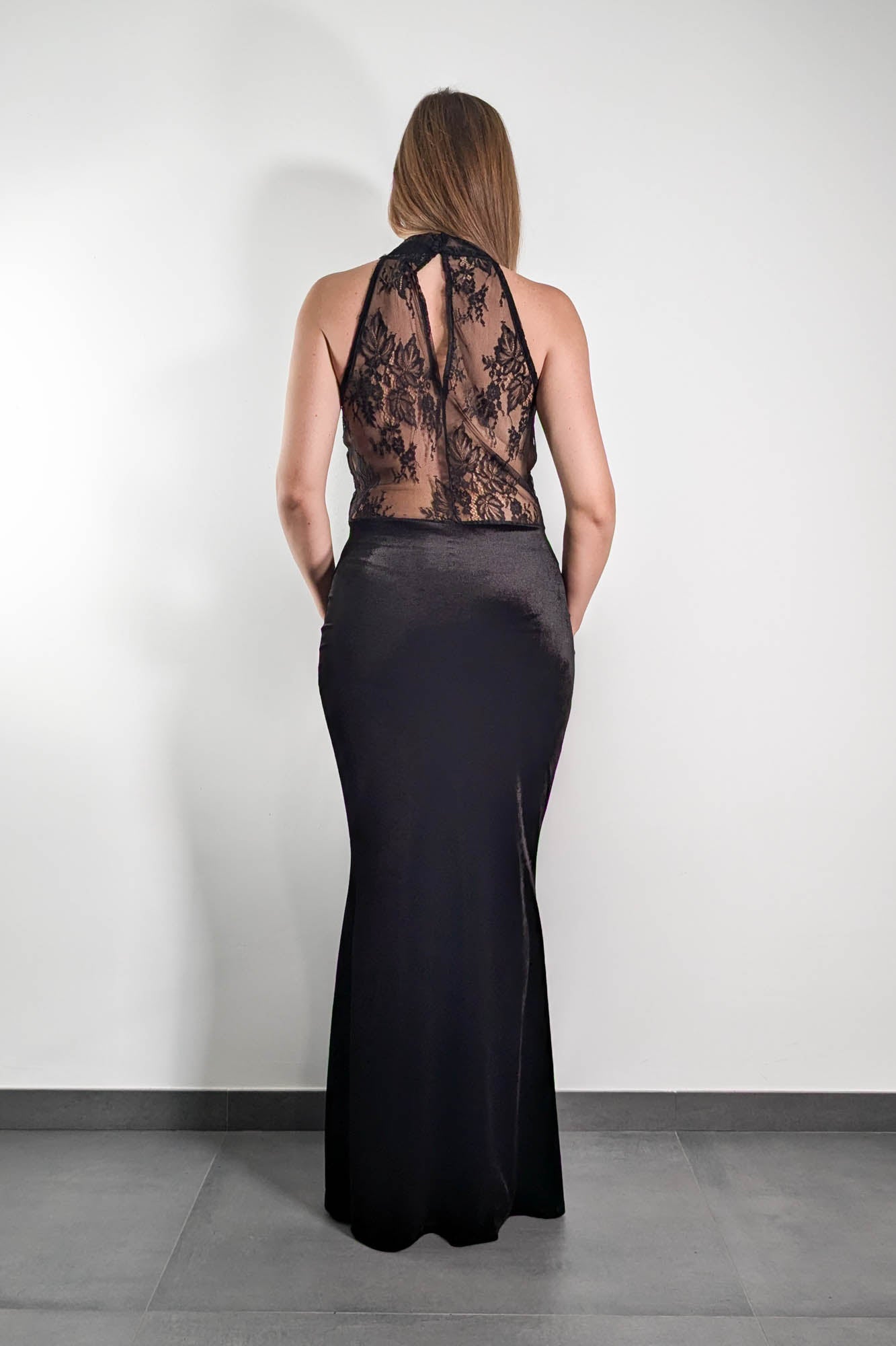 HAVEONE ABITO AVS-M095