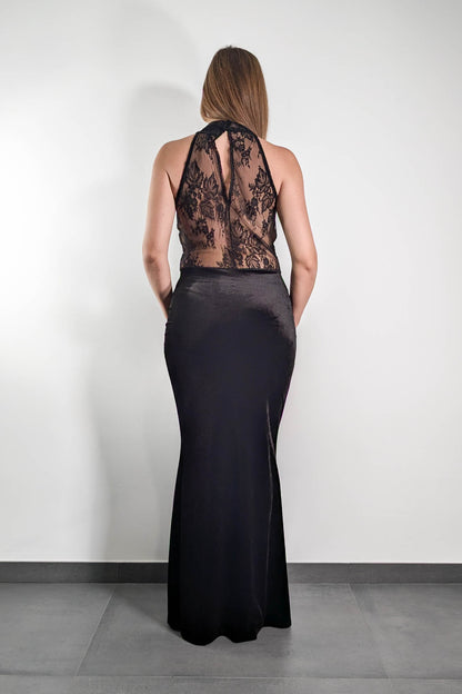 HAVEONE ABITO AVS-M095