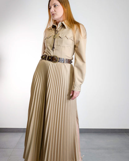 Have One Camicia CVS-N134