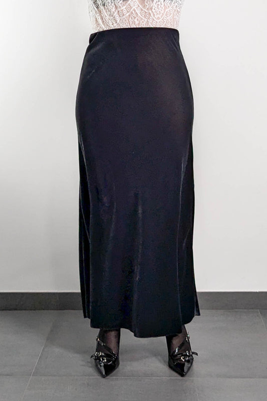 DIXIE GONNA GCQVKSR Grigio