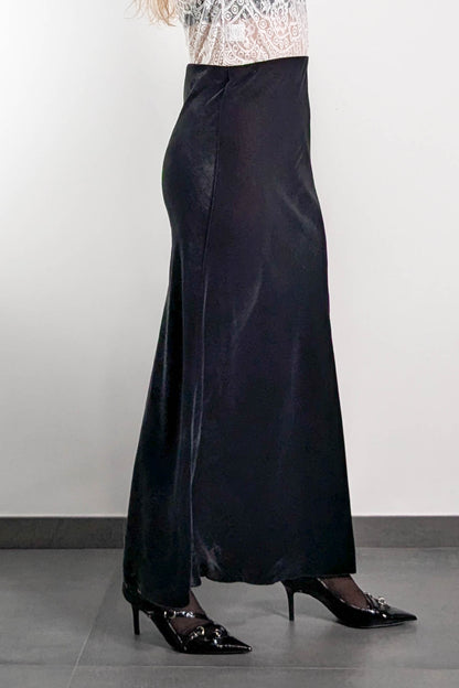 DIXIE GONNA GCQVKSR Grigio